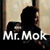 mc44650 莫先生 Mr. Mok