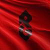 赤世代 Red Generation『赤世代I（台湾版）』