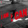 mc44746 敢不敢 I am I can（台湾版）