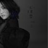 心裡學（台湾版） CD