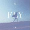 mc44864 飛 FLY（台湾版）