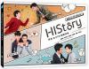 mc44976 HIStory寫真+DVD典蔵特集（台湾版）