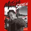 mc45047 Matzka Station 第二關（台湾版）