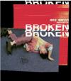 mc45176 壊掉的我們 Broken（台湾版）