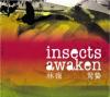 林強 リン・チャン『驚蟄 insects awaken（台湾版）』