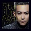 mc45251 再啓征途 Stand Up Again