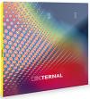 LST EX TERNAL
