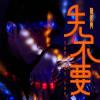 陳漢典 先不要（台湾版）