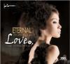 mc45382 Love 13