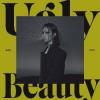 蔡依林 ジョリン・ツァイ『UGLY BEAUTY 怪美珍蔵版（台湾版）』