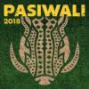 mc45489 Pasiwali 2018（台湾版）