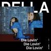 愛到不要命 Die Lovin’（台湾版） CD