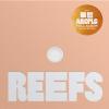 mc45579 珊瑚礁 REEFS（台湾版）