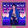 曹格 ゲイリー・ツァオ『曹小格 Super Junior（台湾版）』