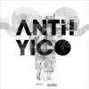 mc45618 Anti ！Yico（台湾版）