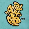 mc45722 #ChillChillAllGood（台湾版）