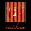 先知瑪莉 Mary See The Future『musickness（台湾版）』