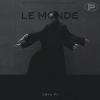 邱比 チュウ・ピ『至繁 Le Monde（台湾版）』