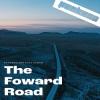 mc45877 前方的路 The Forward Road（台湾版）