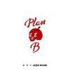 mc46153 Plan B（台湾版）