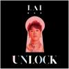賴晏駒-小賴 UNLOCK（台湾版）