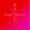 mc46211 雅維的夢 smpi’ Yaway（台湾版）