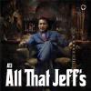 mc46413 ATJ All That Jeff’s（台湾版）