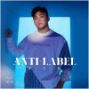 mc46415 自定義 Anti-Label（台湾版）