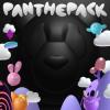 PANTHEPACK 熊猫團『The Pack（台湾版）』