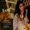 娜娜 2《 NANA II 》 CD