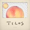 芳怡 桃樂市 Telos（台湾版）