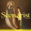 mc46777 劇本 Scenarist（台湾版）