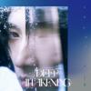 見過深淵的人 DEEP AWAKENING（台湾版） CD