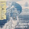 mc46821 #OSNRAPII JOURNEY （台湾版）