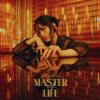 mc46824 Master of Life（台湾版）