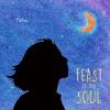 曾雅君 Asta『【FEAST OF THE SOUL】首張長笛唱作專輯（台湾版）』