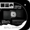 南西肯恩 《U》紀念合輯＋《Unplugged 1.0》復刻版（台湾版）