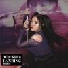 楊黙依 MOI’S LANDING登陸日（台湾版）