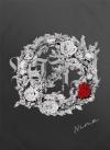 趙馨玥 NINEONE『THE PLAN』