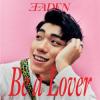 王ADEN エイデンワン『BE A LOVER（台湾版）』