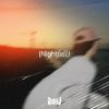 汪定中 NIGHTFALL／DAYLIGHT（台湾版）