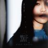 潘寧 黑房子Dark House（台湾版）