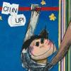 CHIN UP! 正式版（台湾版） CD