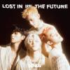 mc47205 途迷 LOST IN THE FUTURE 平装版（台湾版）