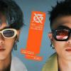 mc47216 GX 1st MINI ALBUM（台湾版）