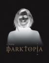 陳惠婷 チェン・フイティン『王國DARKTOPIA（台湾版）』