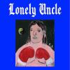 mc47227 Lonely Uncle（台湾版）