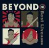 BEYOND ビヨンド『Best Live 最佳現場』