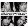 ENERGY エナジー『ENERGY4EVER新曲X精選_2CD復刻版（台湾版）』