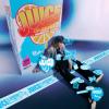 mc47271 Juice（台湾版）